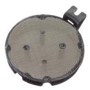 Filter Screen Assembly for Ridgid Carriage Oil Systems and 1215 Pipe Threading Machine