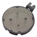 RIDGID Filter Screen Assembly 