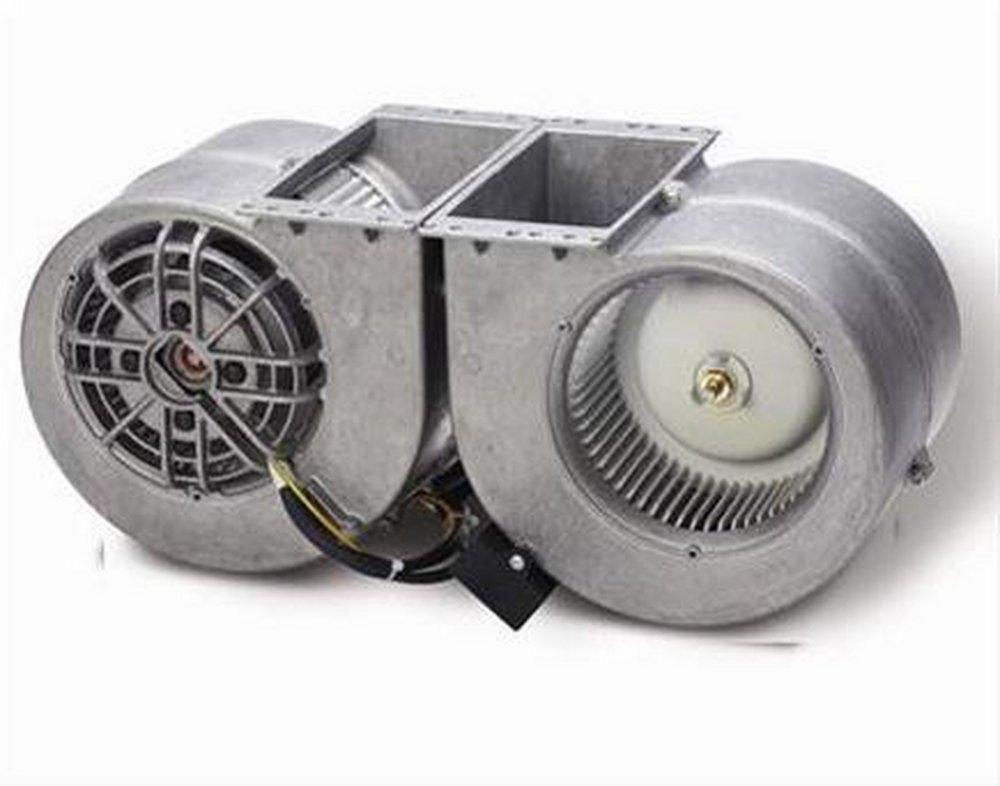 BEST&reg; Blower for Series WTD9M and CPD9M Hoods 
