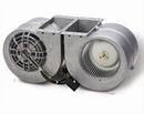 1200 CFM Blower for Series WTD9M and CPD9M Hoods