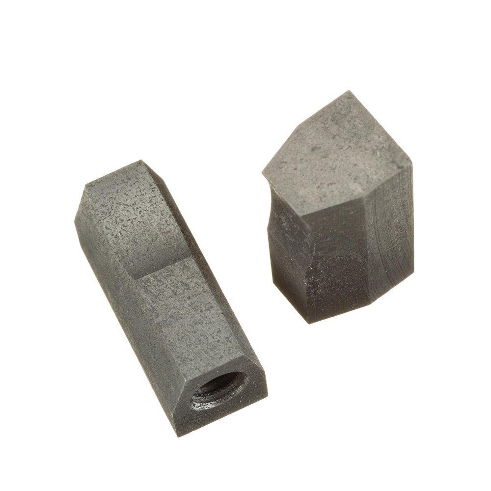 RIDGID Set Of Electrodes 