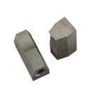 RIDGID Set Of Electrodes 