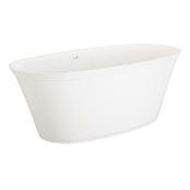 Freestanding Bathtubs