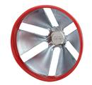 RIDGID Red Plastic Pipe and Tubing Deburring Tool 