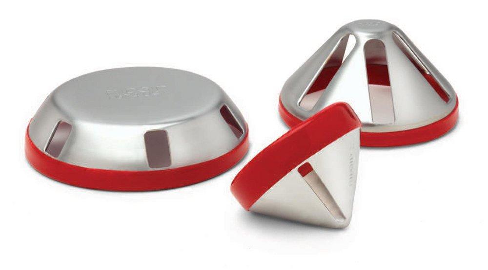 RIDGID #74 Deburring Tool 