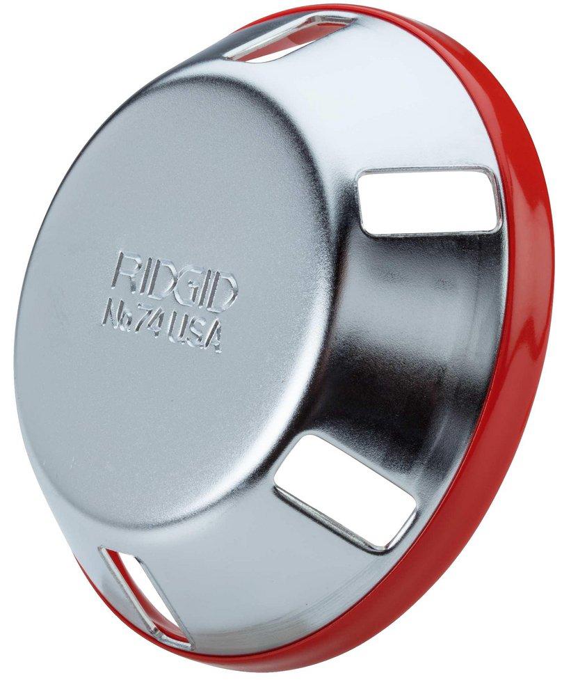 RIDGID #74 Deburring Tool 