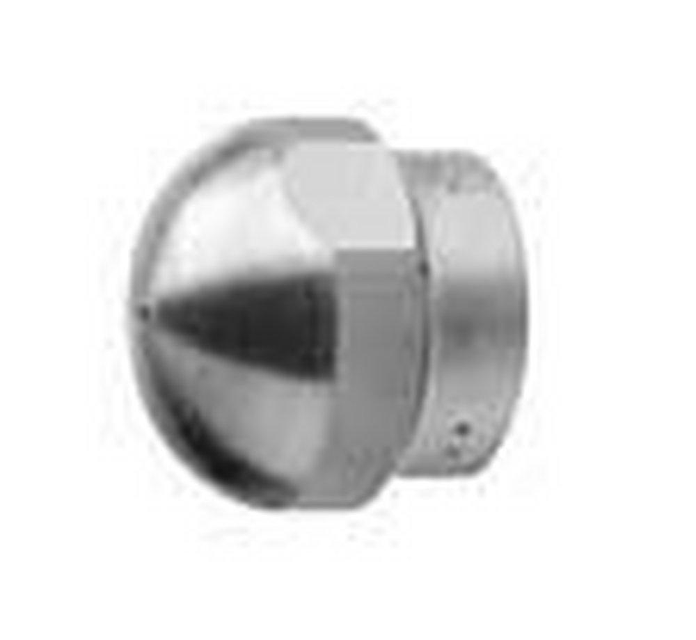 RIDGID Penetrating Nozzle Fit 