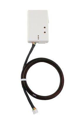 Mitsubishi Wireless Interface for MSZ-FE09NA-8, MSZ-FE12NA-8, MSZ-FE18NA, MSZ-GL09NA-U1 and MSZ-GL12NA-U1 