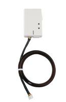 Mitsubishi Wireless Interface for MSZ-FE09NA-8, MSZ-FE12NA-8, MSZ-FE18NA, MSZ-GL09NA-U1 and MSZ-GL12NA-U1 