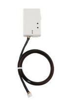 Kumo Cloud - Wireless Adapter - Interface Control 2