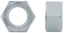 3/8 in. Hex Nut (Pack of 3000)