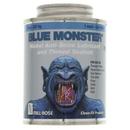 Mill-Rose Nickel Anti-Seize Lubricant 