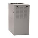 80% AFUE - 40K BTU - Downflow/Horizontal Left or Right/Upflow - ECM - Single-Stage - Furnace