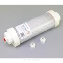 State Condensate Neutralizer Kit 