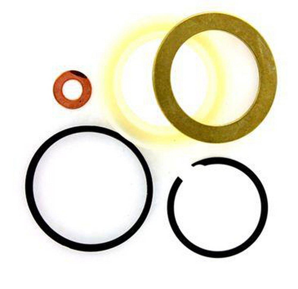 RIDGID Replacement Ram Kit 