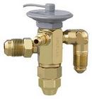 *CVR* VALVE EXPSN 2T 3/8 INLETX1/2 