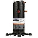 Trane Black 15000 BTU Scroll HVAC Compressor 