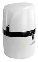 YSI Portable Sampler 