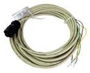 Flow Signal Cable for ProSample Portable Automatic Samplers
