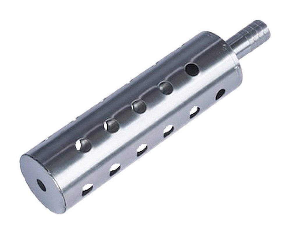 YSI Strainer for ProSample Portable Automatic Sampler 