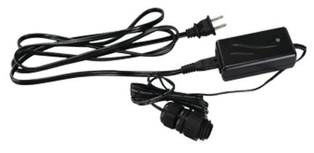 YSI Battery Charger for ProSample Portable Automatic Samplers 