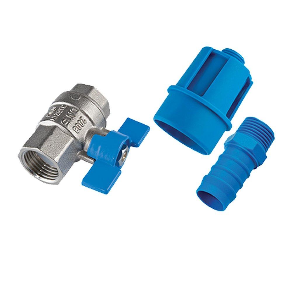 Atlas Filtri Water Filter 