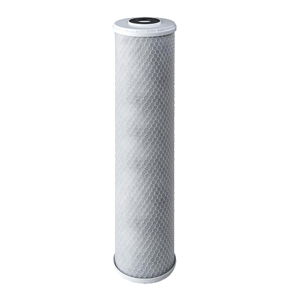 Atlas Filtri Point of use Filter Cartridge 