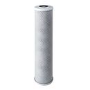 Atlas Filtri Point of use Filter Cartridge 