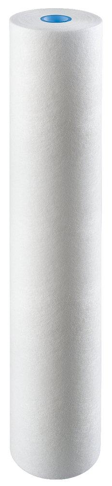 Atlas Filtri 40 gpm Whole House Filter Cartridge 