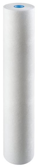 5 Micron 20 in. Melt-Blown Filter Cartridge with ScaleArmor™