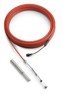 RIDGID Push Cable Assembly 