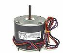 Trane 825 RPM 200/230V Condenser Fan Motor 