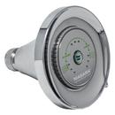 Multi Function Showerhead in Chrome