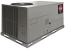 Rheem 4 Ton 48 MBH 208/230V Commercial Packaged Gas/Electric Unit 