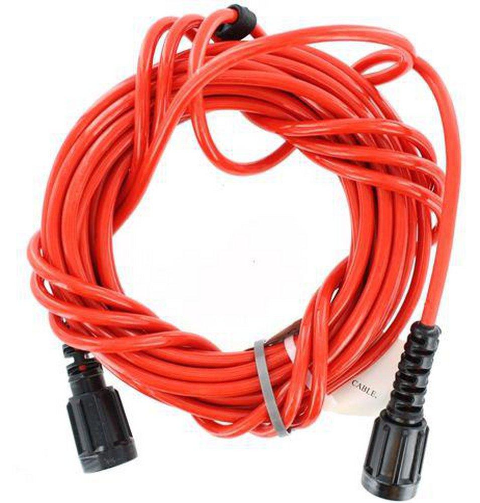 RIDGID Interconnect Cord 