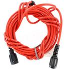 RIDGID Interconnect Cord 