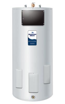 50 gal. 13.5 kW Medium Duty Commercial Water Heater
