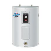Lowboy Electric Water Heaters