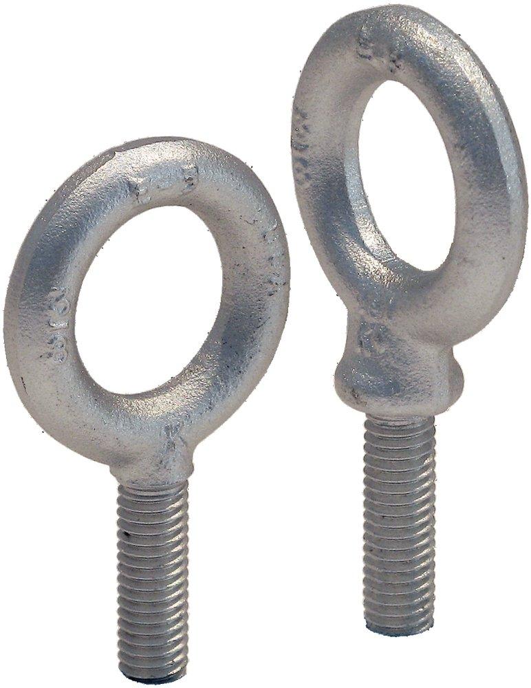 3/4 x 5-3/50 in. Eye Bolt 