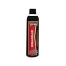 Duro Dyne National Red Stripper Cleaner & Lubricant Spray 