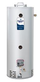 Bradford White 45 gal Tall 61 MBH Residential Propane Water Heater 