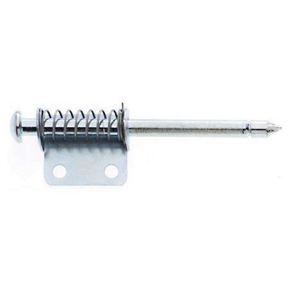 Duro Dyne National Long Spring Lock Bearing 