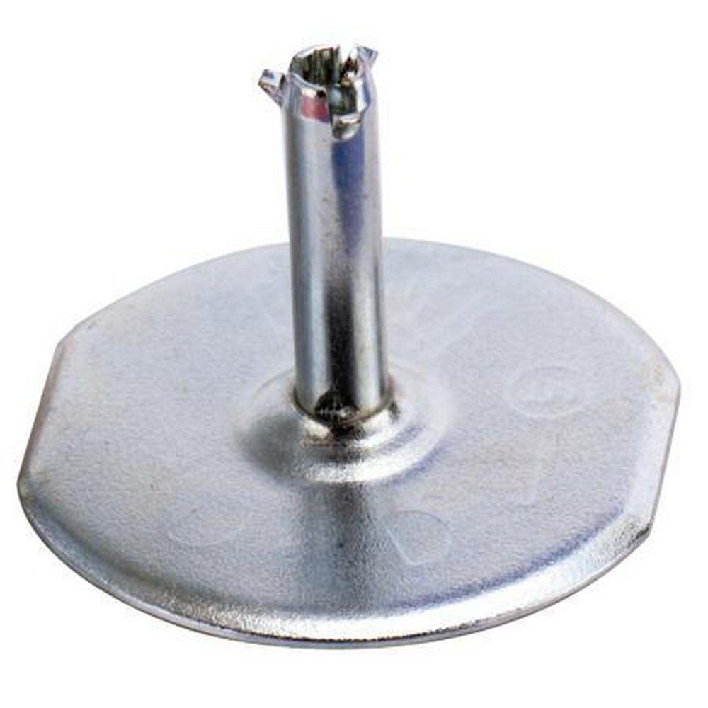 Duro Dyne National 3/8 in. Bangers 