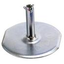 Duro Dyne National 3/8 in. Bangers 