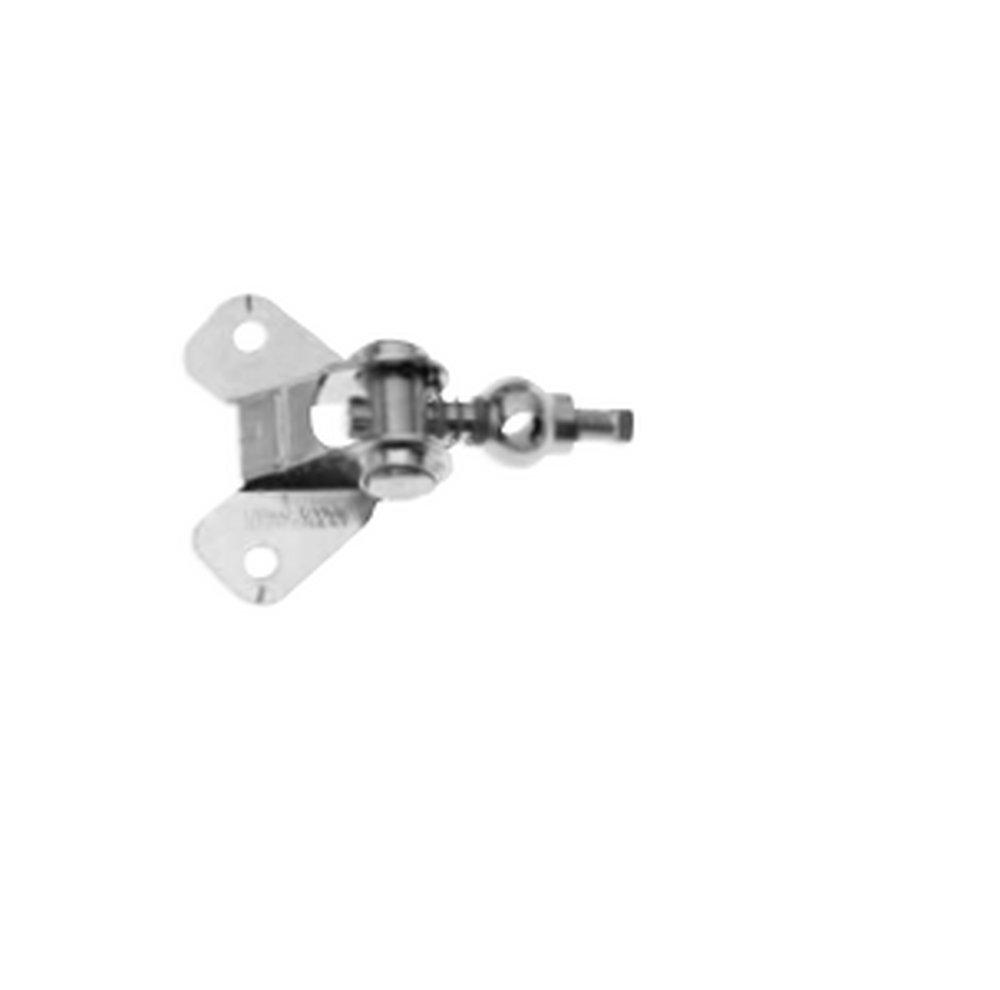 Duro Dyne National Damper Bracket 