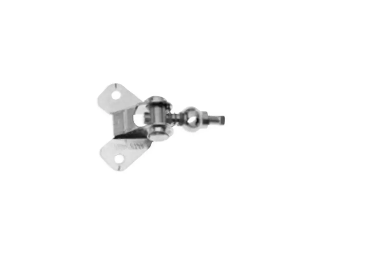 Duro Dyne National 8034 Damper bracket