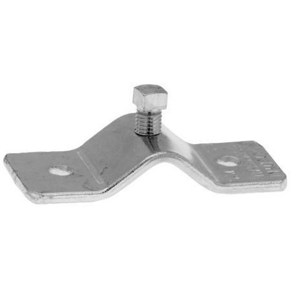 Duro Dyne National Damper Strap and Set Screw 