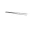 Duro Dyne National Square Damper Pin 