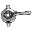 Duro Dyne National KSR195 Dial Damper Regulator Set 