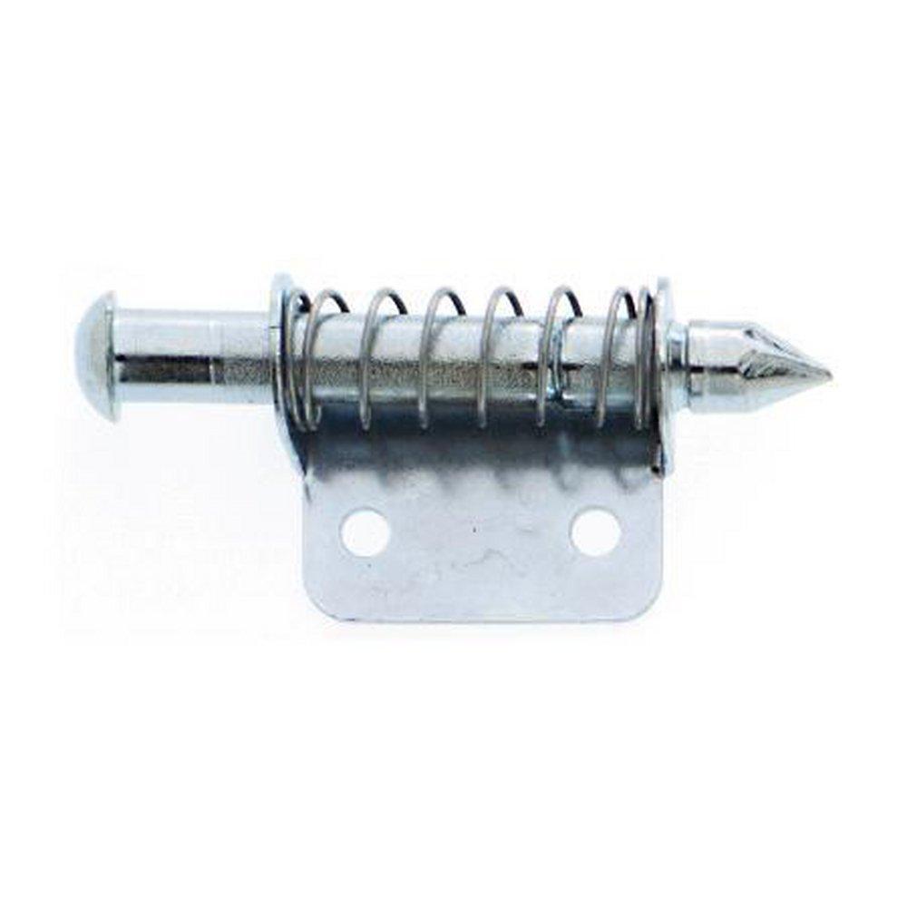 Duro Dyne National KP6 Spring Lock Bearing 